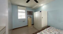 Blk 21 Teban Vista (Jurong East), HDB 5 Rooms #624990011